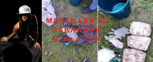 гидропоника Алзамай