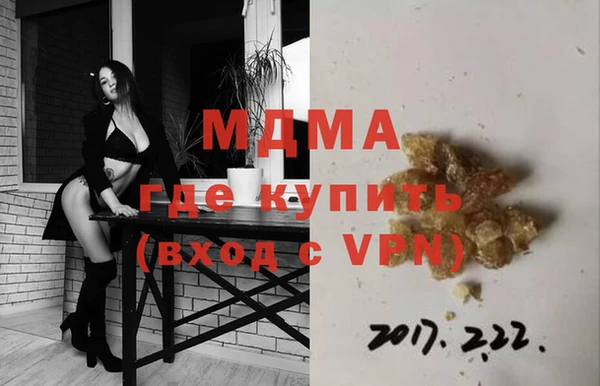 эйфоретик Алексин